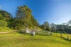 148 Burgum Road, North Maleny QLD 4552-Image