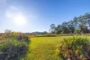 148 Burgum Road, North Maleny QLD 4552-Image