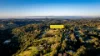 148 Burgum Road, North Maleny QLD 4552-Image