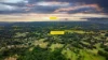 148 Burgum Road, North Maleny QLD 4552-Image