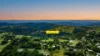 148 Burgum Road, North Maleny QLD 4552-Image