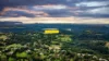 148 Burgum Road, North Maleny QLD 4552-Image
