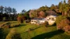 148 Burgum Road, North Maleny QLD 4552-Image