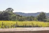 148 Burgum Road, North Maleny QLD 4552-Image