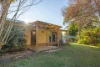 148 Burgum Road, North Maleny QLD 4552-Image