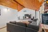 148 Burgum Road, North Maleny QLD 4552-Image