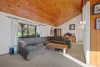 148 Burgum Road, North Maleny QLD 4552-Image