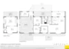 148 Burgum Road, North Maleny QLD 4552-Floorplan