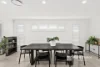 148 Bushranger Parade, Calderwood, NSW 2527-Image