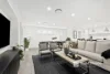 148 Bushranger Parade, Calderwood, NSW 2527-Image