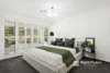148 Bushranger Parade, Calderwood, NSW 2527-Image