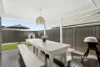 148 Bushranger Parade, Calderwood, NSW 2527-Image
