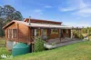 148 Cades Drive, Kingston, Tas 7050