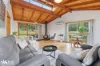 148 Cades Drive, Kingston, Tas 7050-Image