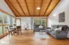 148 Cades Drive, Kingston, Tas 7050-Image