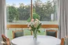 148 Cades Drive, Kingston, Tas 7050-Image