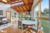 148 Cades Drive, Kingston, Tas 7050-Image