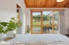 148 Cades Drive, Kingston, Tas 7050-Image