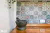 148 Cades Drive, Kingston, Tas 7050-Image