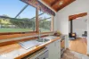 148 Cades Drive, Kingston, Tas 7050-Image