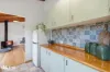 148 Cades Drive, Kingston, Tas 7050-Image