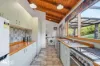 148 Cades Drive, Kingston, Tas 7050-Image