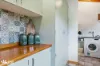 148 Cades Drive, Kingston, Tas 7050-Image