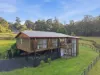 148 Cades Drive, Kingston, Tas 7050-Image