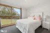 148 Cades Drive, Kingston, Tas 7050-Image