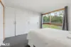 148 Cades Drive, Kingston, Tas 7050-Image