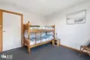 148 Cades Drive, Kingston, Tas 7050-Image