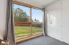 148 Cades Drive, Kingston, Tas 7050-Image