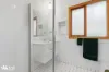 148 Cades Drive, Kingston, Tas 7050-Image