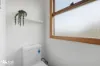 148 Cades Drive, Kingston, Tas 7050-Image