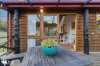 148 Cades Drive, Kingston, Tas 7050-Image