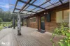 148 Cades Drive, Kingston, Tas 7050-Image