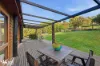 148 Cades Drive, Kingston, Tas 7050-Image