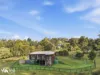 148 Cades Drive, Kingston, Tas 7050-Image