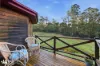 148 Cades Drive, Kingston, Tas 7050-Image