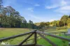 148 Cades Drive, Kingston, Tas 7050-Image