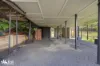 148 Cades Drive, Kingston, Tas 7050-Image