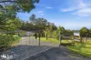 148 Cades Drive, Kingston, Tas 7050-Image