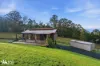 148 Cades Drive, Kingston, Tas 7050-Image