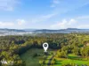 148 Cades Drive, Kingston, Tas 7050-Image