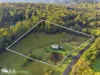 148 Cades Drive, Kingston, Tas 7050-Image