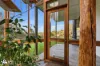 148 Cades Drive, Kingston, Tas 7050-Image