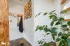 148 Cades Drive, Kingston, Tas 7050-Image
