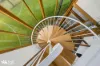 148 Cades Drive, Kingston, Tas 7050-Image