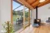 148 Cades Drive, Kingston, Tas 7050-Image