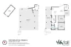 148 Cades Drive, Kingston, Tas 7050-Floorplan